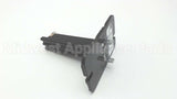S1-025-29041-004 York 130-160F Auto Limit Switch 3"