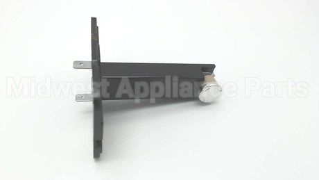 S1-025-29041-004 York 130-160F Auto Limit Switch 3"