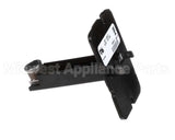 S1-025-29041-004 York 130-160F Auto Limit Switch 3"