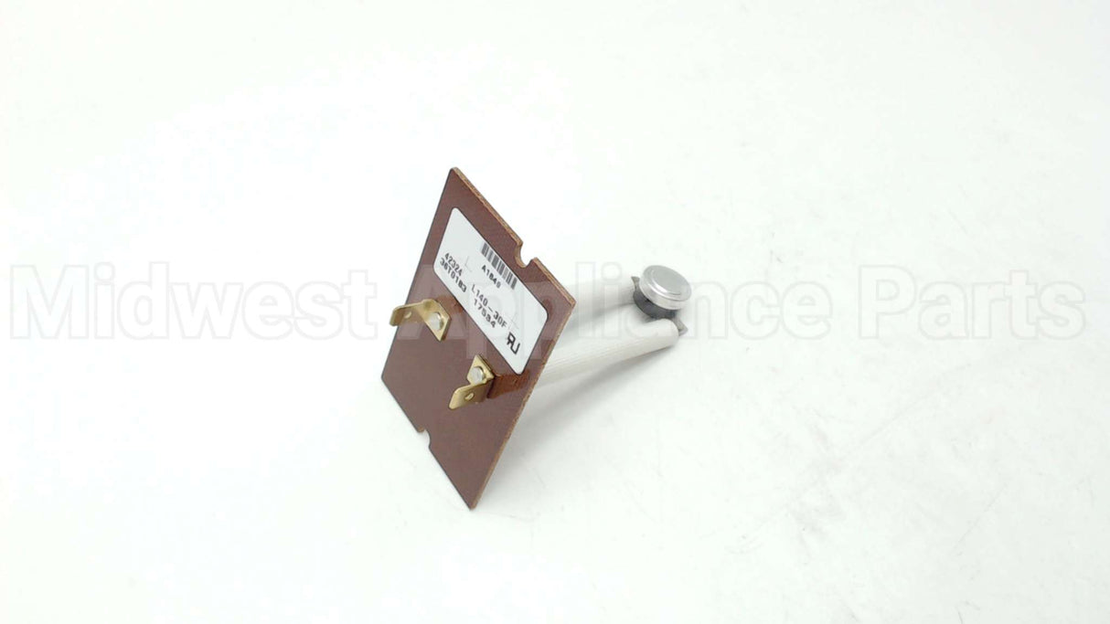 S1-025-29041-005 York 110-140F Autolimitsw 3"Insert