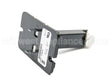 S1-025-29041-006 York 170-200F Autolimitsw 3"Insert