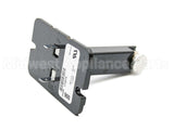 S1-025-29041-006 York 170-200F Autolimitsw 3"Insert
