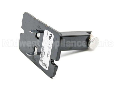 S1-025-29041-006 York 170-200F Autolimitsw 3"Insert