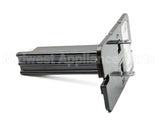 S1-025-29041-006 York 170-200F Autolimitsw 3"Insert