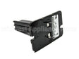S1-025-29041-711 York 150-180F Auto Limit Switch