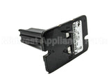 S1-025-29041-711 York 150-180F Auto Limit Switch
