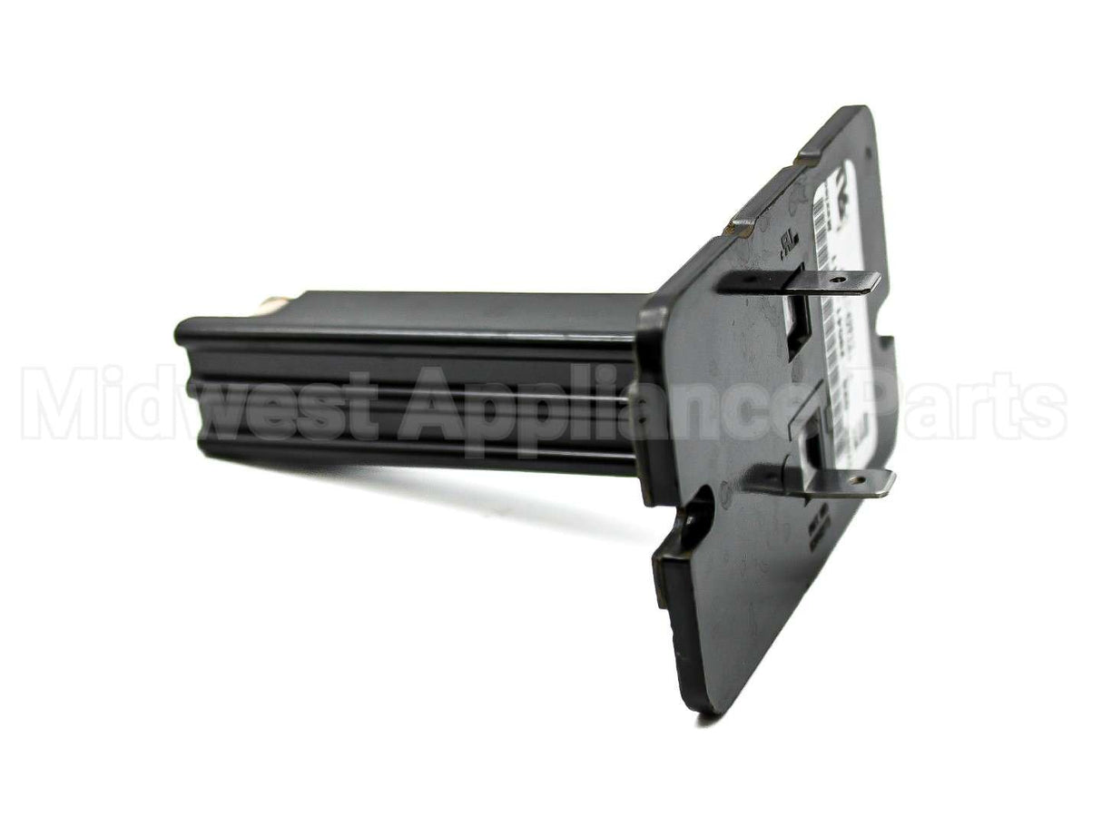 S1-025-29041-711 York 150-180F Auto Limit Switch