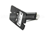 S1-025-29041-711 York 150-180F Auto Limit Switch