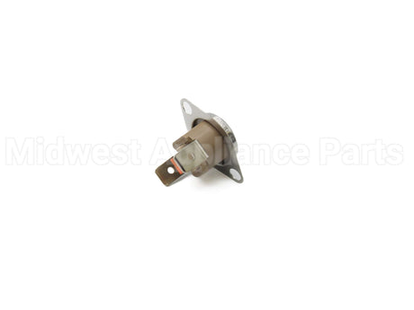 S1-025-30321-700 York 185F Co M/R Limit Switch