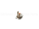 S1-025-30321-700 York 185F Co M/R Limit Switch