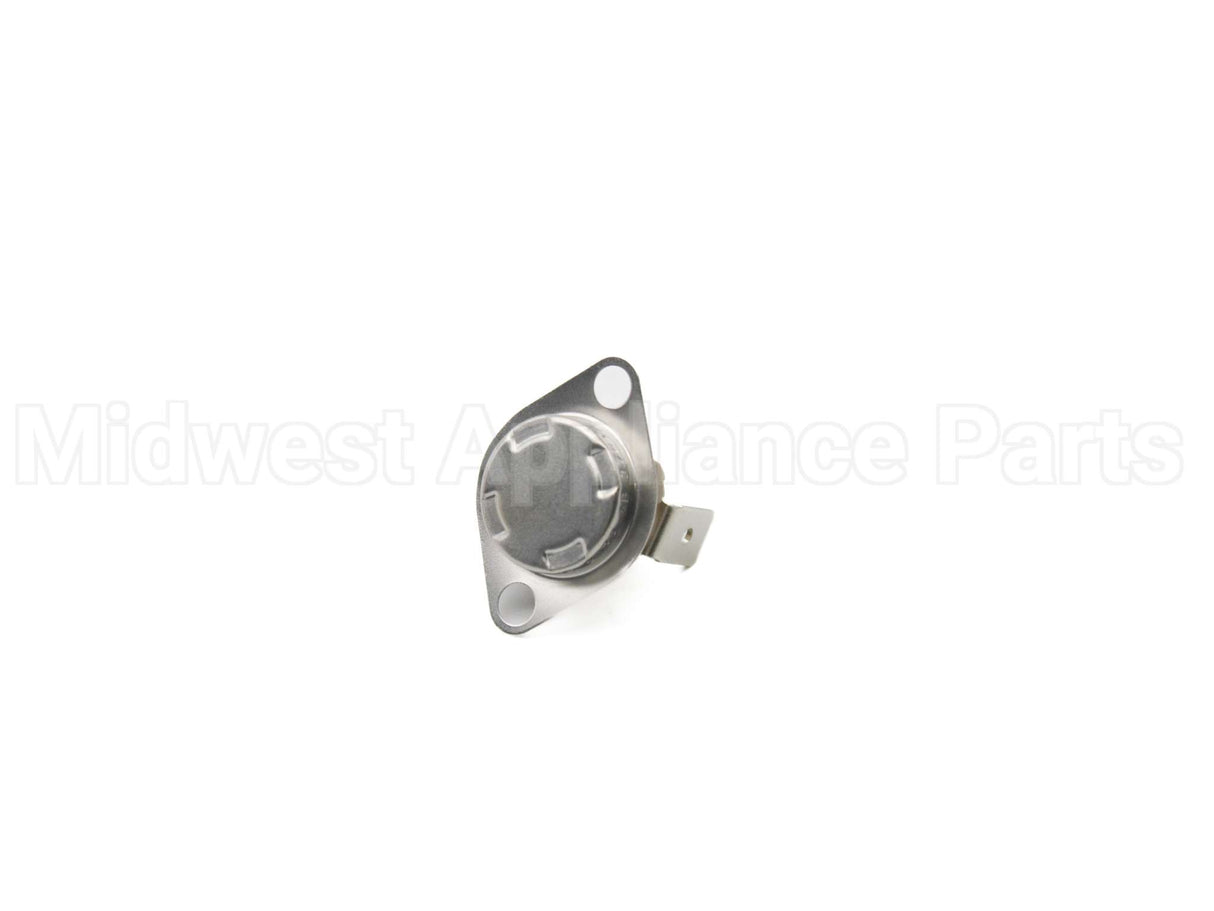 S1-025-30321-700 York 185F Co M/R Limit Switch