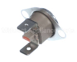 S1-025-30321-700 York 185F Co M/R Limit Switch