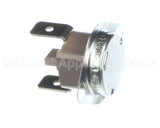 S1-025-30321-700 York 185F Co M/R Limit Switch