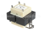S1-025-30377-000 York 460V Transformer 04J15Ae15