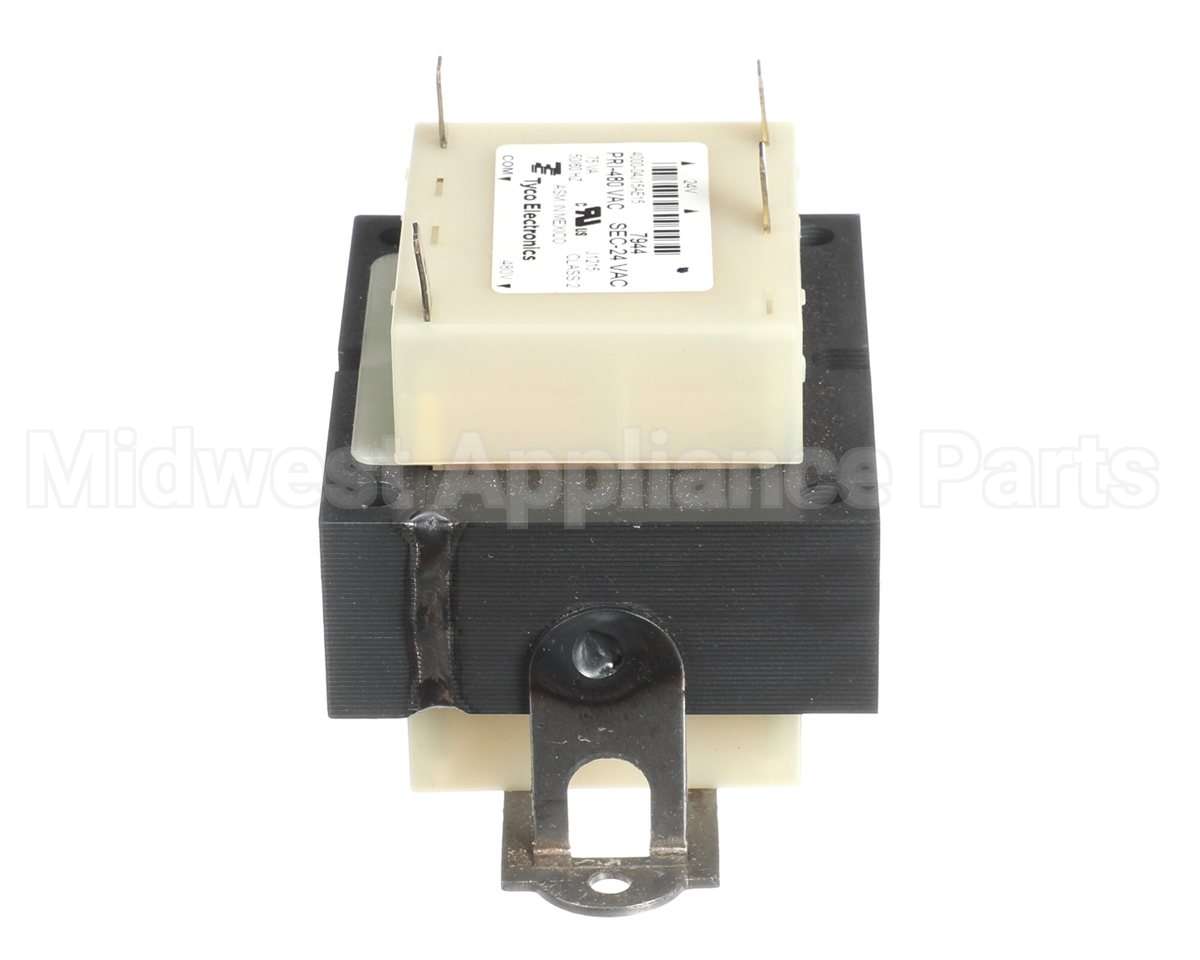 S1-025-30377-000 York 460V Transformer 04J15Ae15