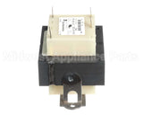 S1-025-30377-000 York 460V Transformer 04J15Ae15