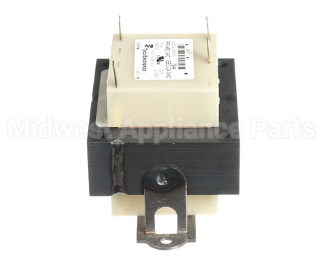 S1-025-30377-000 York 460V Transformer 04J15Ae15