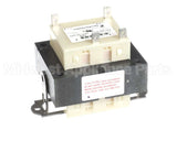 S1-025-30377-000 York 460V Transformer 04J15Ae15