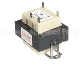 S1-025-30377-000 York 460V Transformer 04J15Ae15