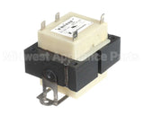 S1-025-30377-000 York 460V Transformer 04J15Ae15