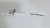 S1-025-30788-700 York Flame Sensor