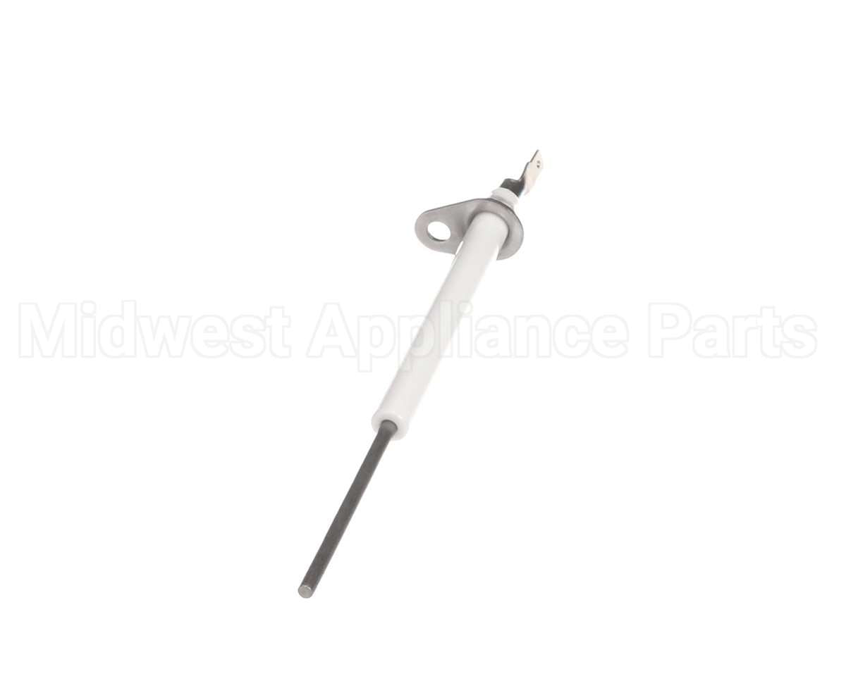 S1-025-30788-700 York Flame Sensor