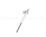 S1-025-30788-700 York Flame Sensor