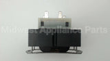 S1-025-30889-000 York 120-24V 40Va Ftmnt Spade Xfrmr