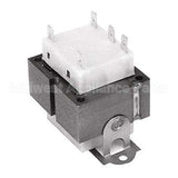 S1-025-30889-000 York 120-24V 40Va Ftmnt Spade Xfrmr