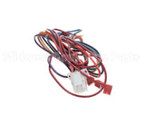 S1-025-31810-001 York Replacement Harness Assembly