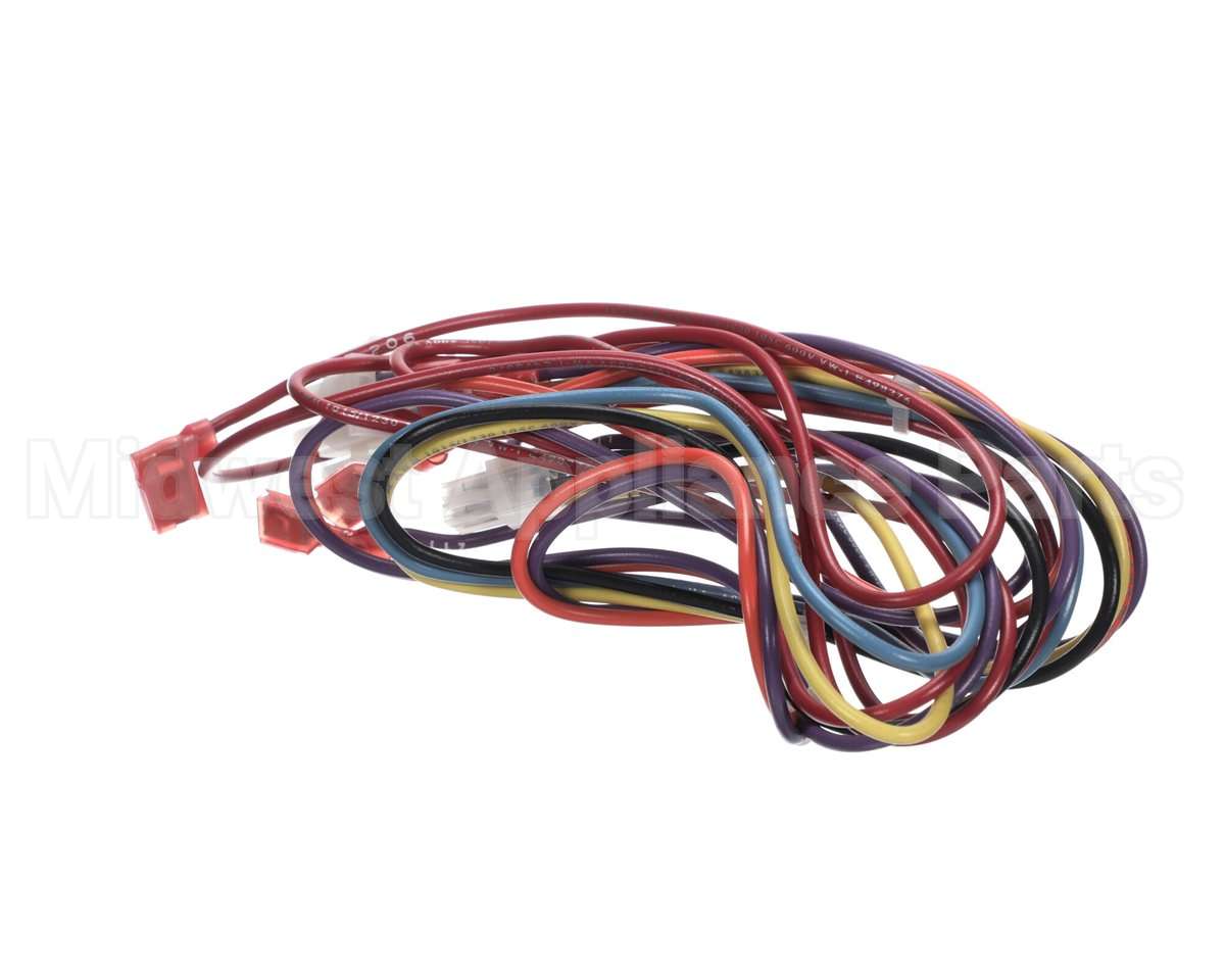 S1-025-31810-001 York Replacement Harness Assembly