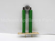 S1-025-31814-000 York 120-150F Autolimitsw 3"Insert