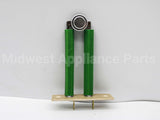 S1-025-31814-000 York 120-150F Autolimitsw 3"Insert