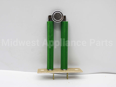 S1-025-31814-000 York 120-150F Autolimitsw 3"Insert