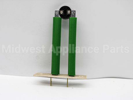 S1-025-31814-000 York 120-150F Autolimitsw 3"Insert