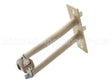 S1-025-31835-000 York A/R Limit Switch; 140Op 110Cl