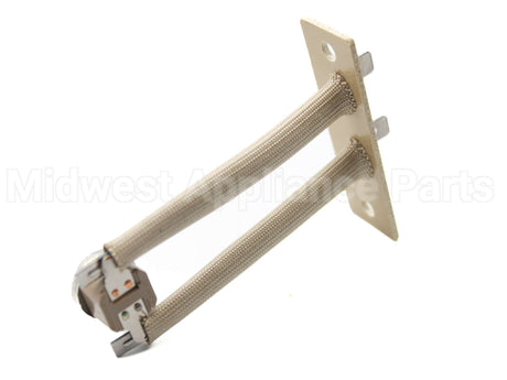 S1-025-31835-000 York A/R Limit Switch; 140Op 110Cl