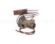 S1-025-31990-000 York Bolton R-22 5Ton Txv; 30"Cap