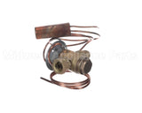 S1-025-31990-000 York Bolton R-22 5Ton Txv; 30"Cap