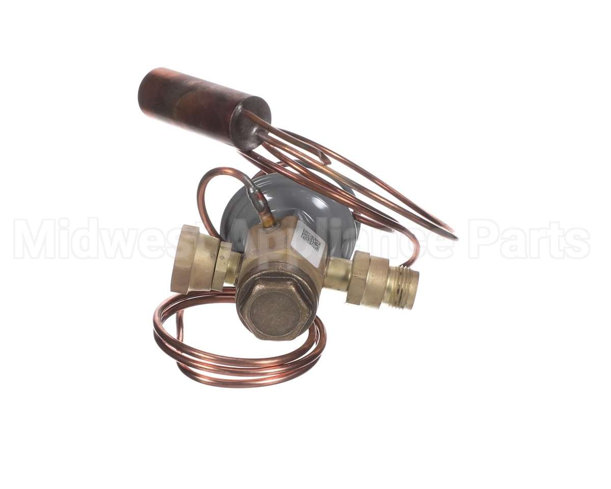 S1-025-31990-000 York Bolton R-22 5Ton Txv; 30"Cap