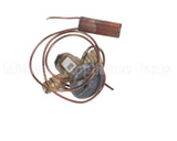 S1-025-31990-000 York Bolton R-22 5Ton Txv; 30"Cap