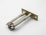 S1-025-32606-000 York 180-210F Auto Limit Switch