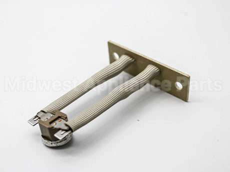 S1-025-32606-000 York 180-210F Auto Limit Switch