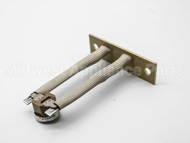 S1-025-32606-000 York 180-210F Auto Limit Switch