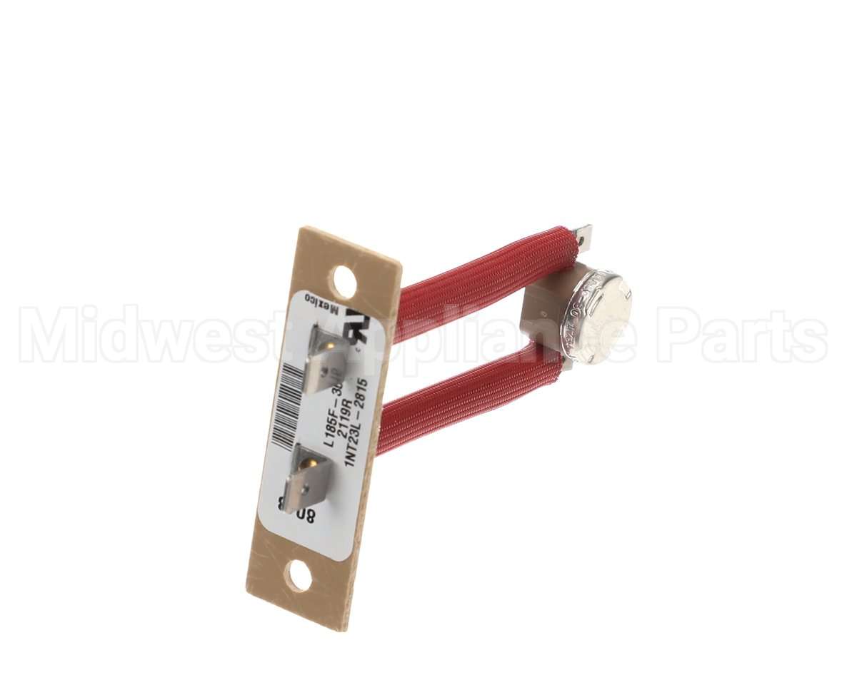 S1-025-32607-000 York 155-185F Autolimitsw 3"Insert