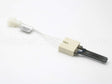S1-025-32625-000 York Norton 271N Hotsurfaceignitor