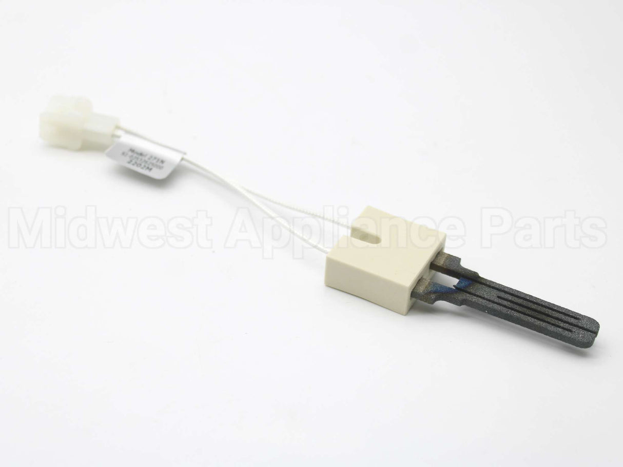 S1-025-32625-000 York Norton 271N Hotsurfaceignitor