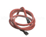 S1-025-32696-000 York Ignition Cable 29" 1/4Qc