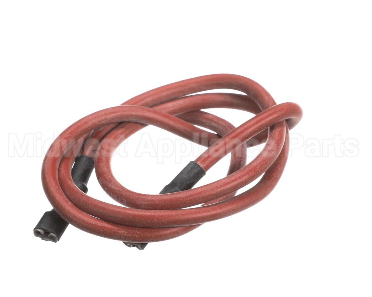 S1-025-32696-000 York Ignition Cable 29" 1/4Qc