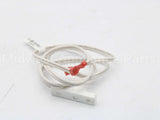 S1-025-32701-016 York 10K Ohm Temperature Sensor